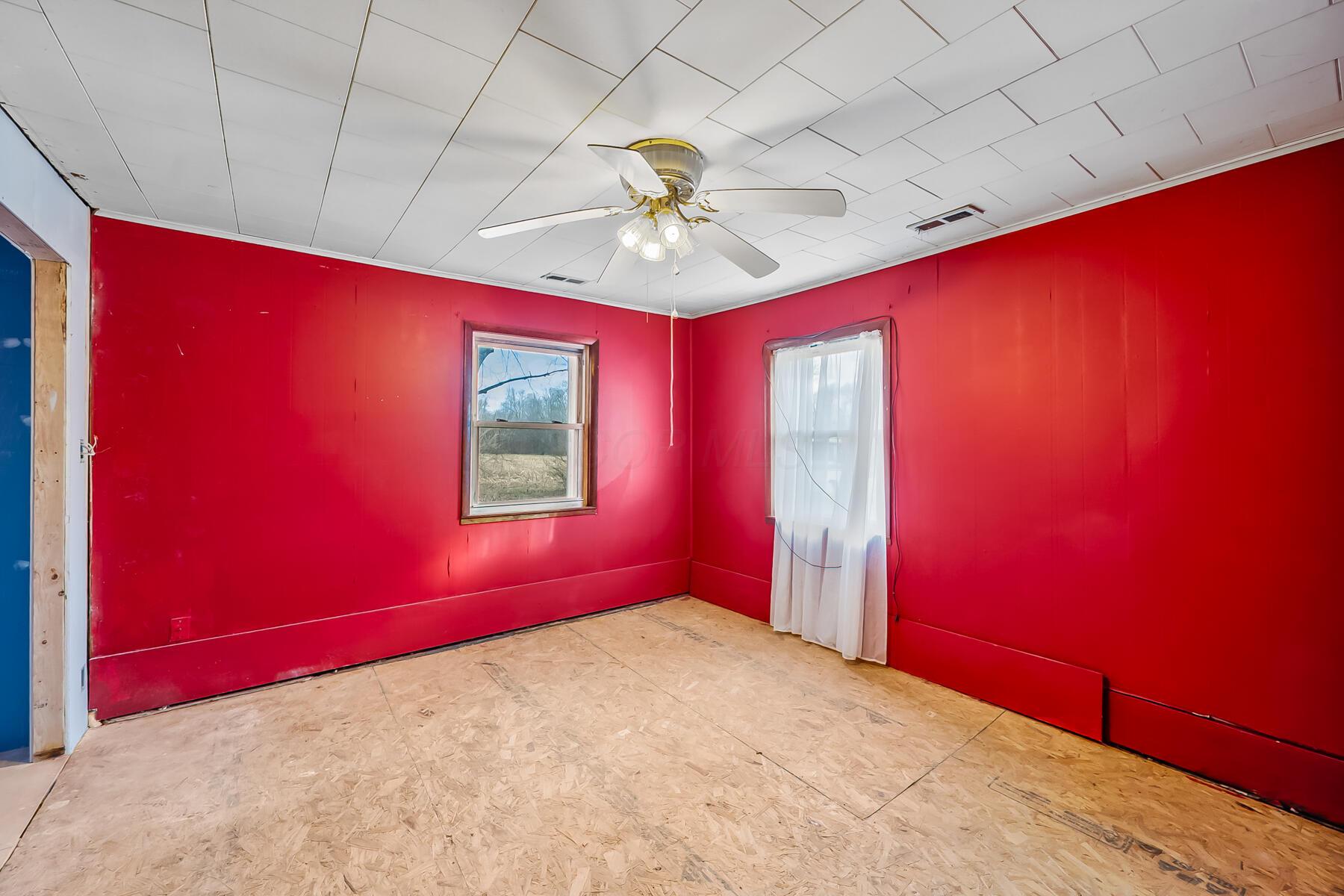 2132 State Route 257, Ostrander, Ohio image 31