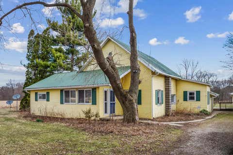 Photo for 2132 State Route 257 N