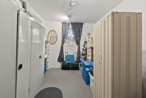 Tiny photo for 84 River Drive, Columbus, OH 43230 (MLS # 226000108)