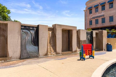 Tiny photo for 84 River Drive, Columbus, OH 43230 (MLS # 226000108)