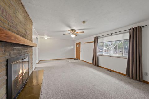 Tiny photo for 84 River Drive, Columbus, OH 43230 (MLS # 226000108)