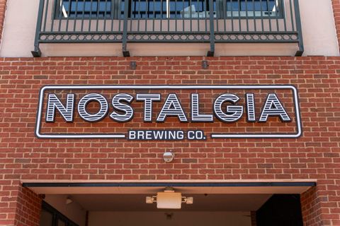 Tiny photo for 84 River Drive, Columbus, OH 43230 (MLS # 226000108)