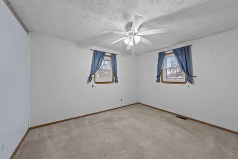 Tiny photo for 84 River Drive, Columbus, OH 43230 (MLS # 226000108)