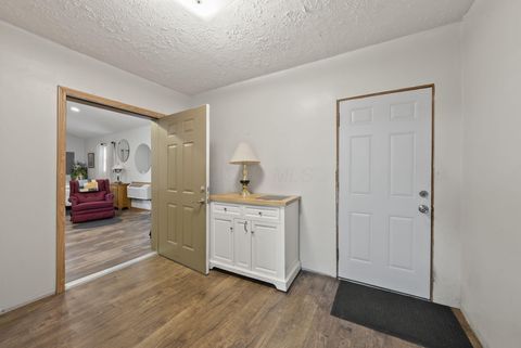 Tiny photo for 84 River Drive, Columbus, OH 43230 (MLS # 226000108)