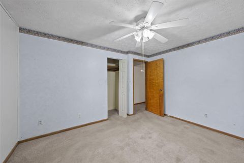 Tiny photo for 84 River Drive, Columbus, OH 43230 (MLS # 226000108)