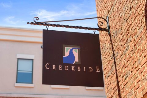 Tiny photo for 84 River Drive, Columbus, OH 43230 (MLS # 226000108)