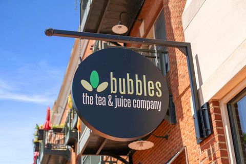 Tiny photo for 84 River Drive, Columbus, OH 43230 (MLS # 226000108)