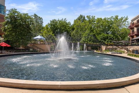 Tiny photo for 84 River Drive, Columbus, OH 43230 (MLS # 226000108)