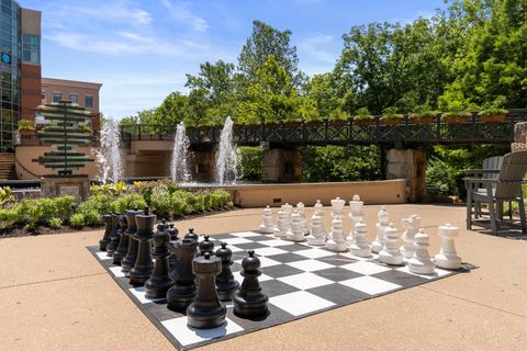 Tiny photo for 84 River Drive, Columbus, OH 43230 (MLS # 226000108)