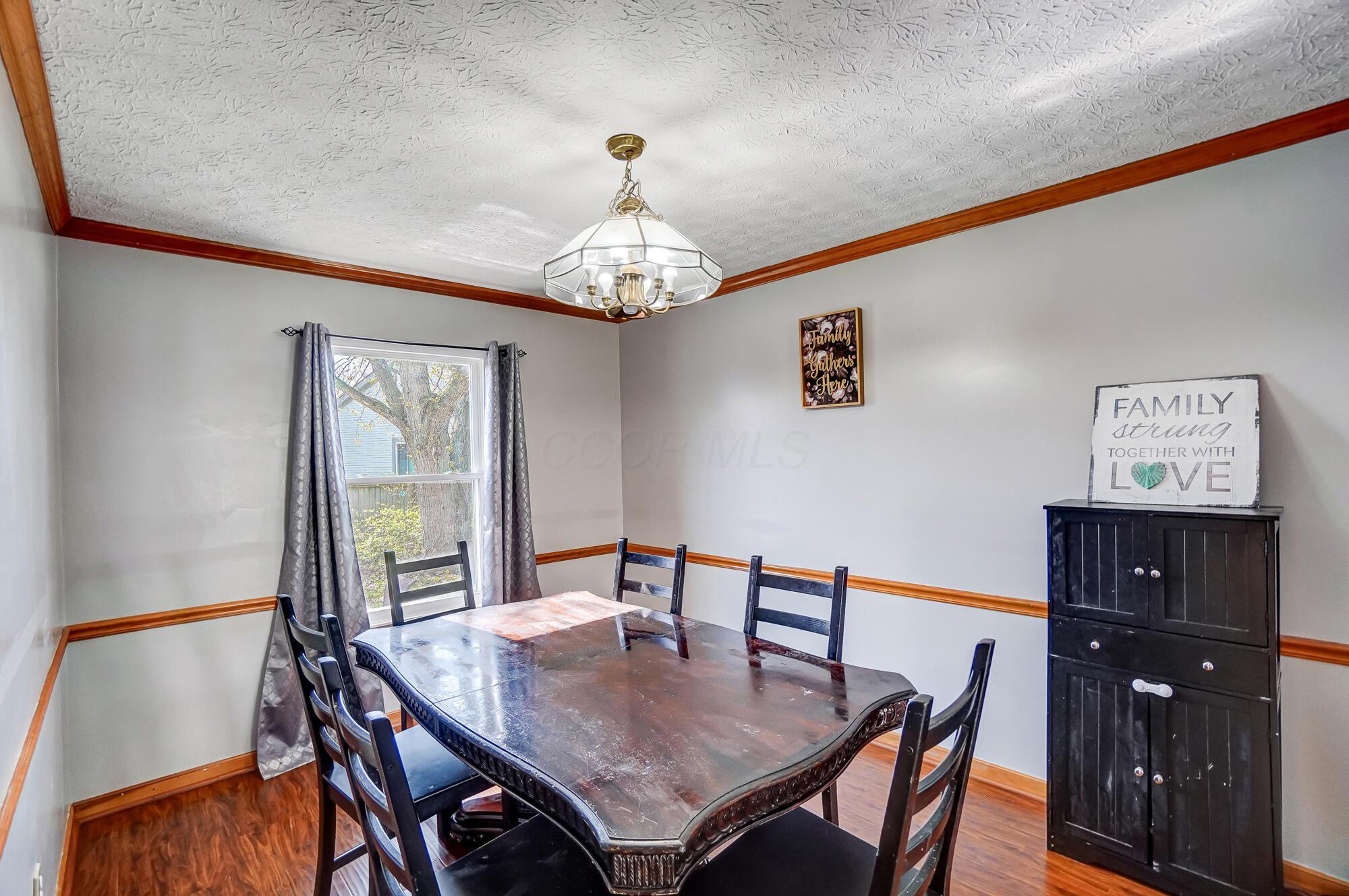 8671 Cadet Drive, Galloway, Ohio image 8