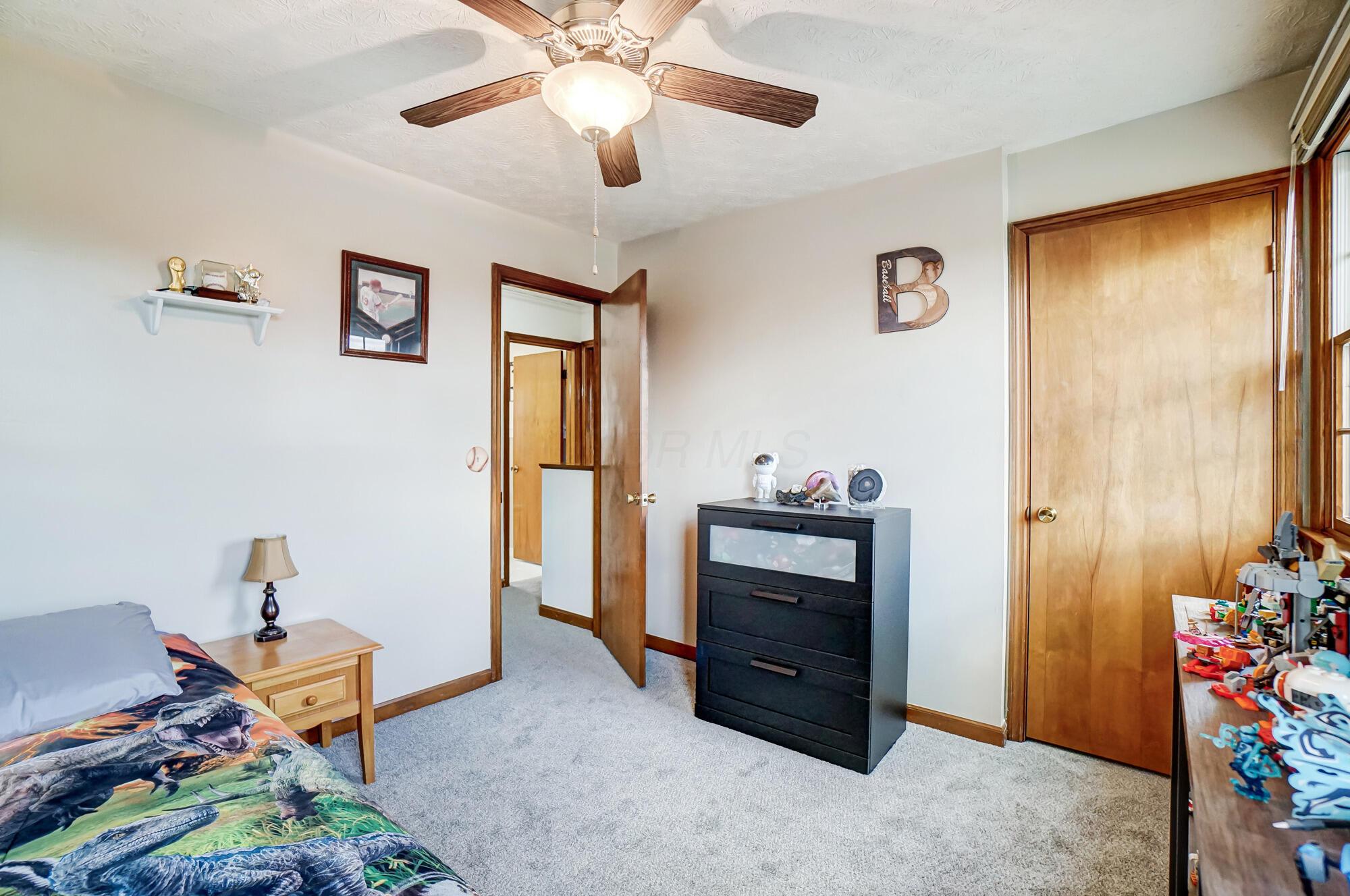 6359 Mound View Place, Grove City, Ohio image 35
