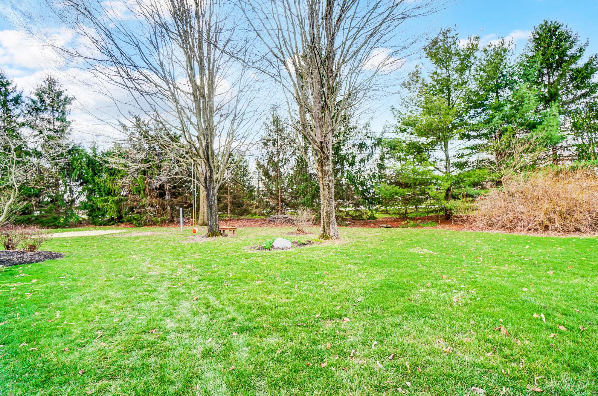 6359 Mound View Place, Grove City, Ohio image 11