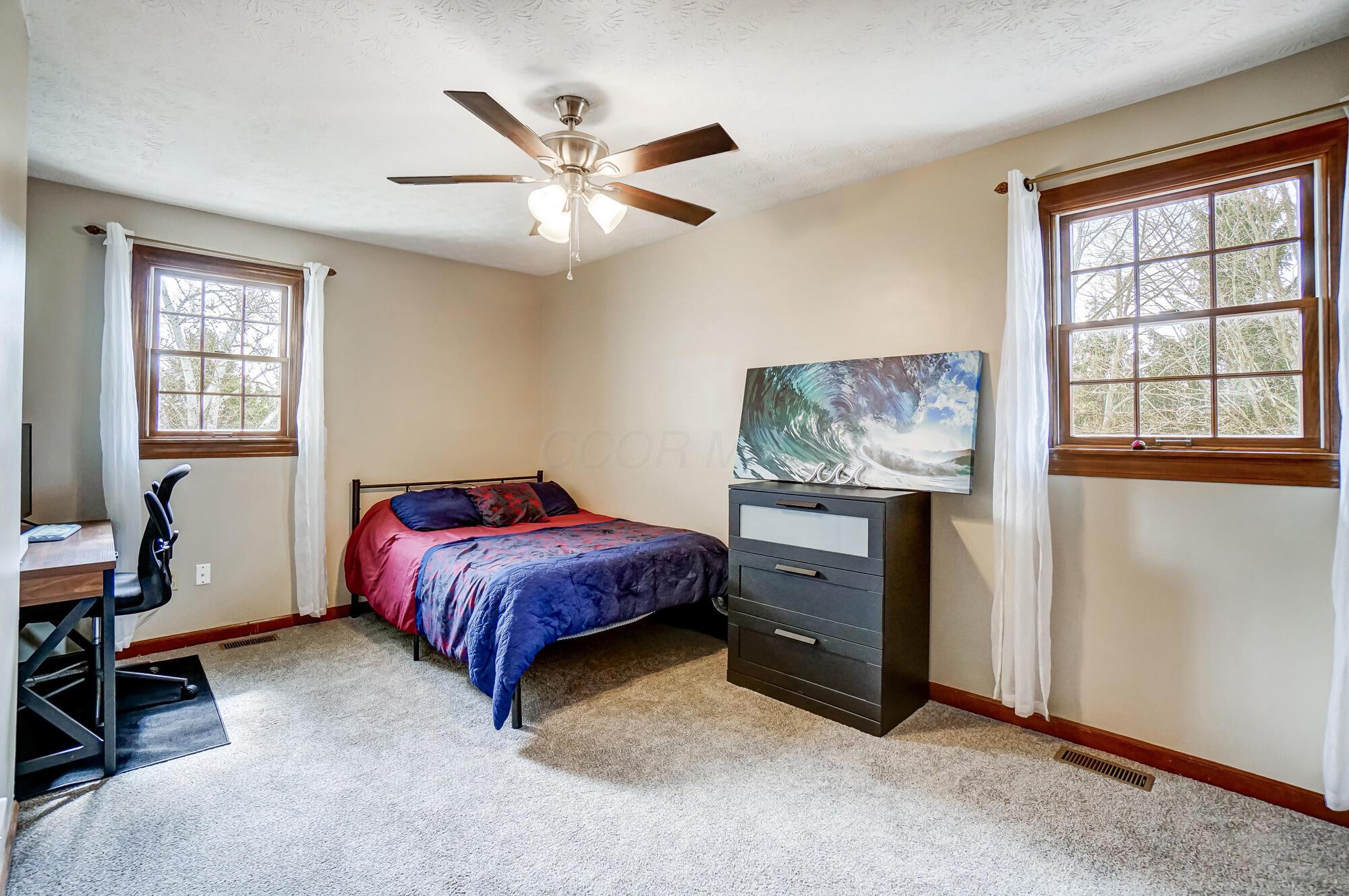 6359 Mound View Place, Grove City, Ohio image 37
