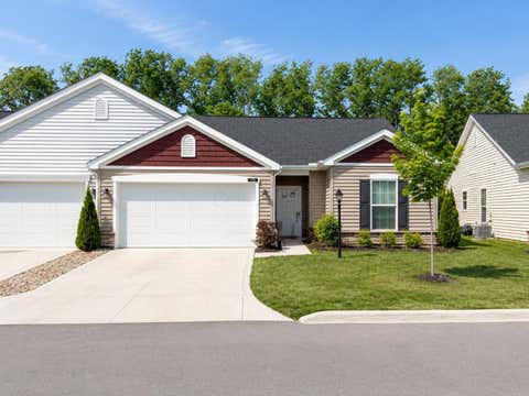Photo of 175 Lenell Loop, Delaware, OH 43015 (MLS # 226030559)