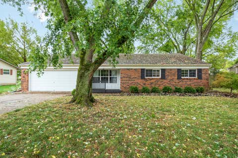 Photo for 339 Eastwood Avenue
