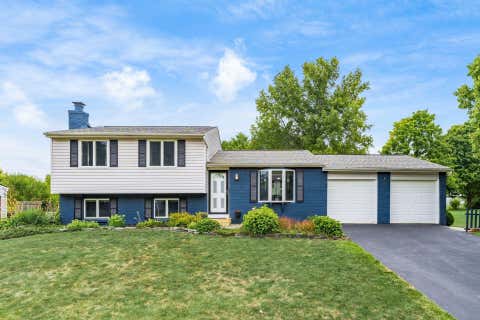 Photo for 9716 Merry Lane