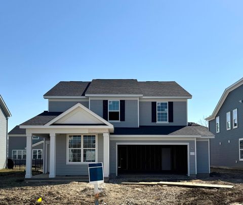 MLS: 225006181