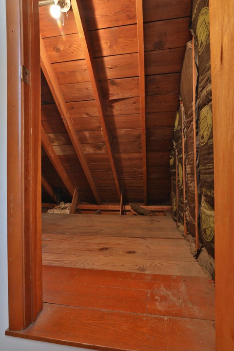 Tiny photo for 375 E Royal Forest Boulevard, Columbus, OH 43214 (MLS # 226022133)
