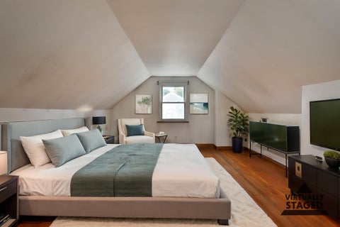 Tiny photo for 375 E Royal Forest Boulevard, Columbus, OH 43214 (MLS # 226022133)