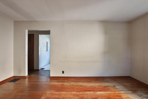 Tiny photo for 375 E Royal Forest Boulevard, Columbus, OH 43214 (MLS # 226022133)