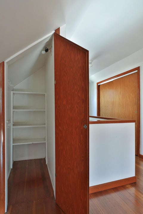 Tiny photo for 375 E Royal Forest Boulevard, Columbus, OH 43214 (MLS # 226022133)
