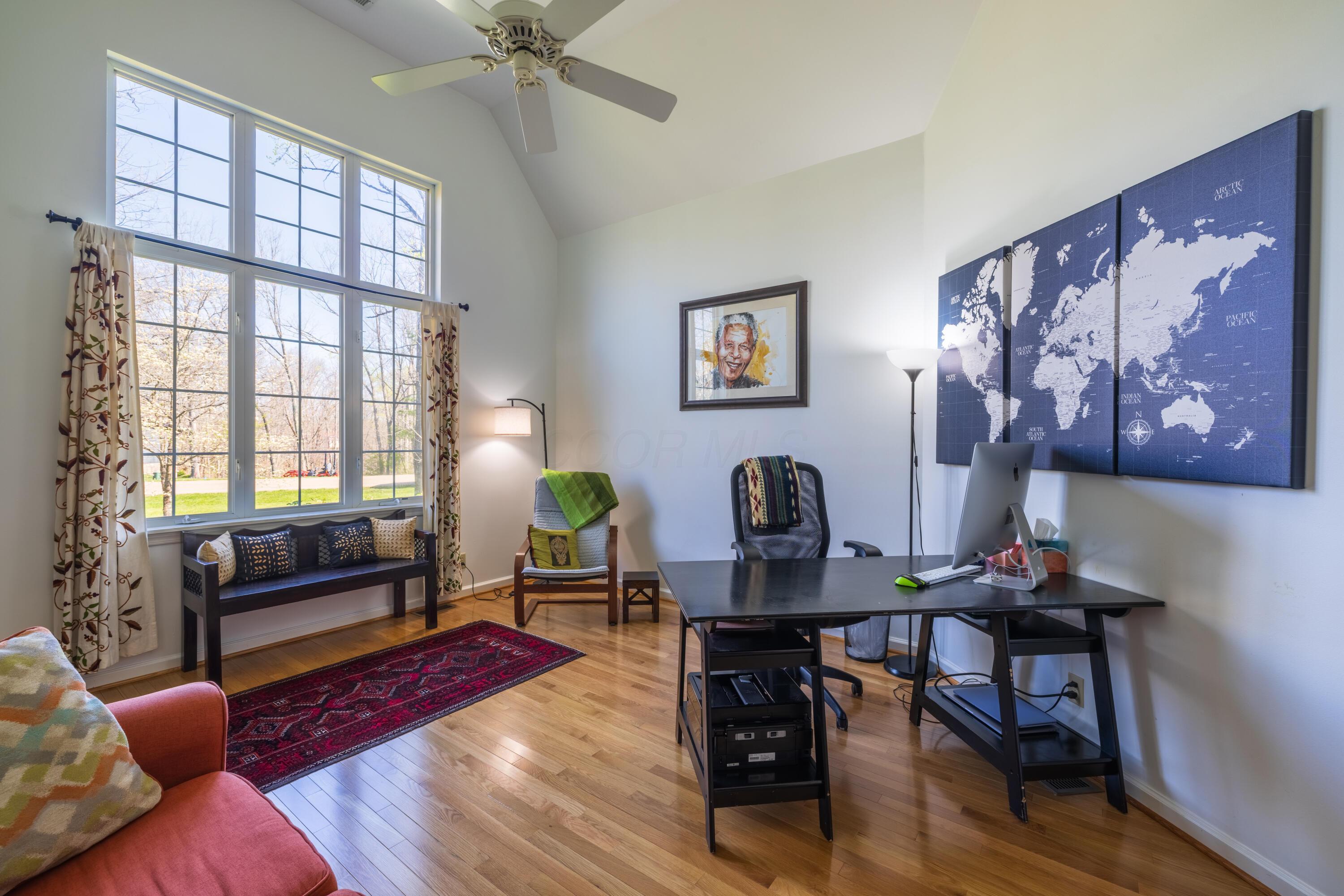 10965 Northpoint Drive