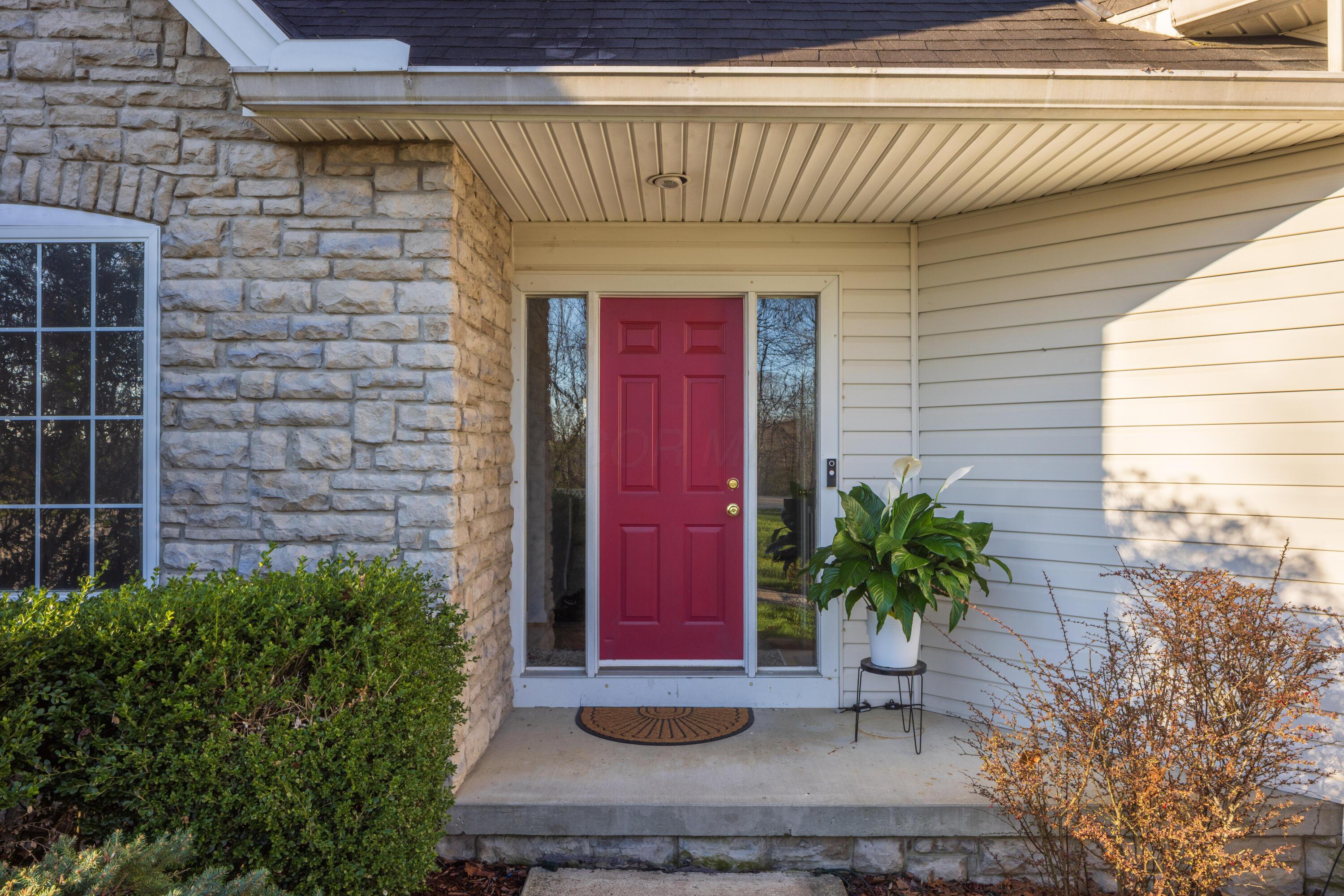 10965 Northpoint Drive