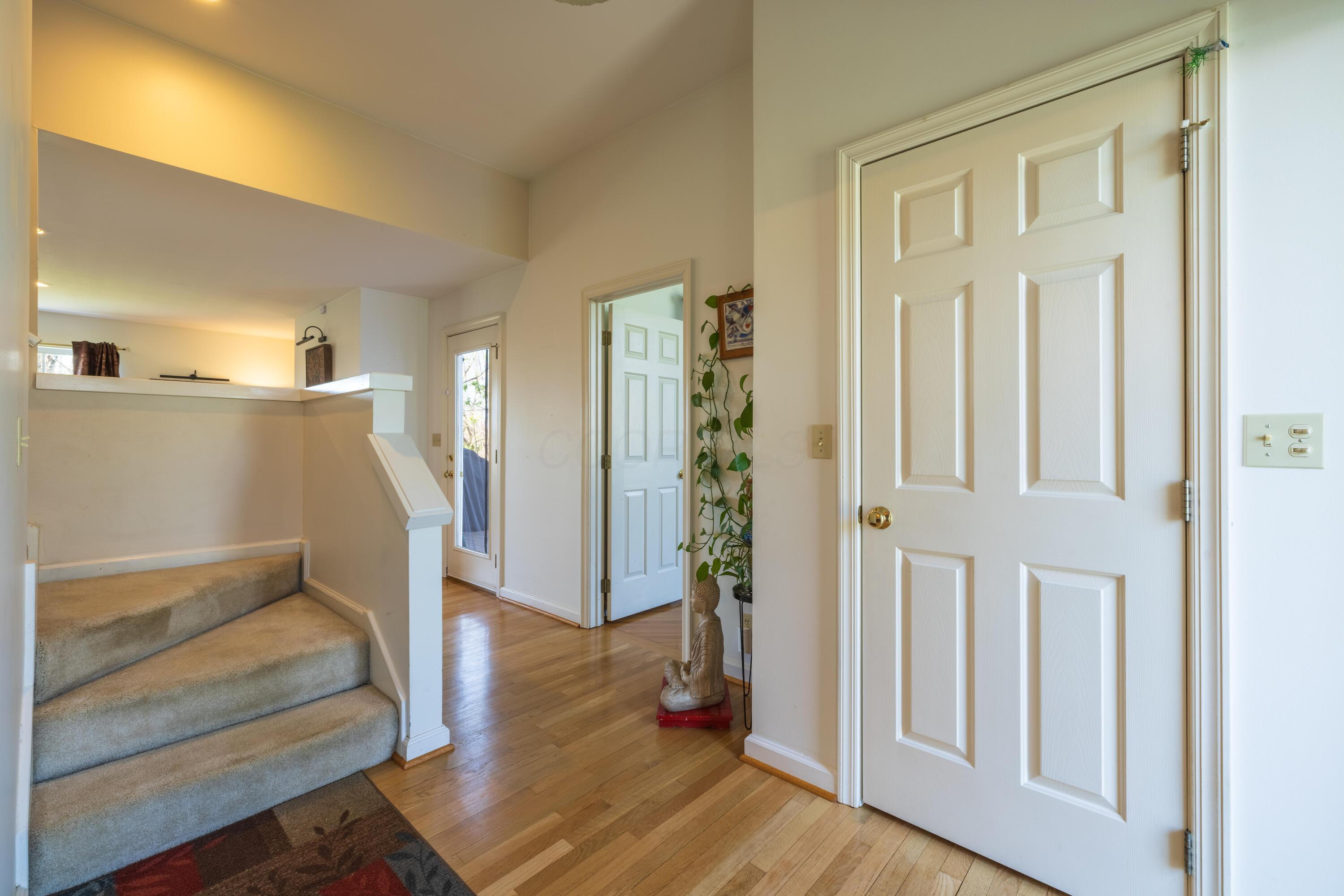 10965 Northpoint Drive