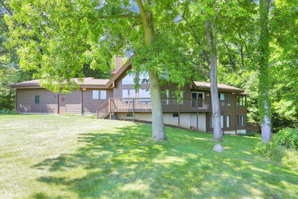 6009 HALL RD, CENTERBURG, OH 43011 - Image 9e74d21fb162e62626d087cfcbcc7d3c/4083391364