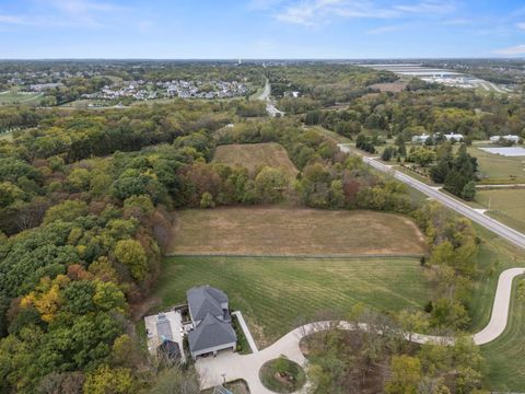 Photo of 0 Home Road, Delaware, OH 43015 (MLS # 225023723) Photo of 0 Home Road, Delaware, OH 43015 (MLS # 225023723)