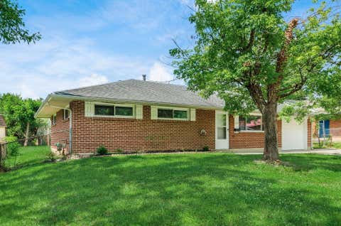 Photo of 1731 Lucks Road, Reynoldsburg, OH 43068 (MLS # 226030066)