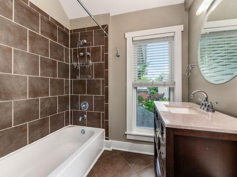 Tiny photo for 1194 Forsythe Avenue, Columbus, OH 43201 (MLS # 226022967)