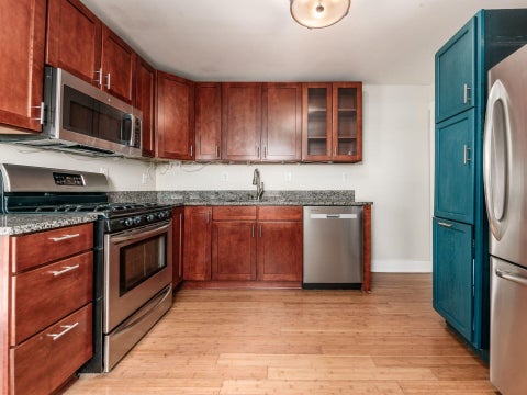 Tiny photo for 1194 Forsythe Avenue, Columbus, OH 43201 (MLS # 226022967)