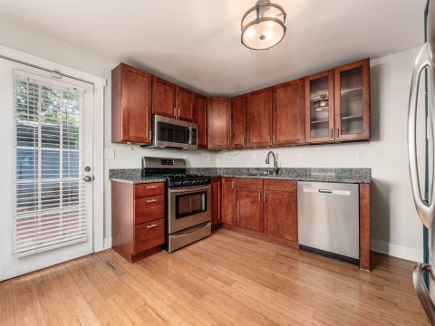 Tiny photo for 1194 Forsythe Avenue, Columbus, OH 43201 (MLS # 226022967)