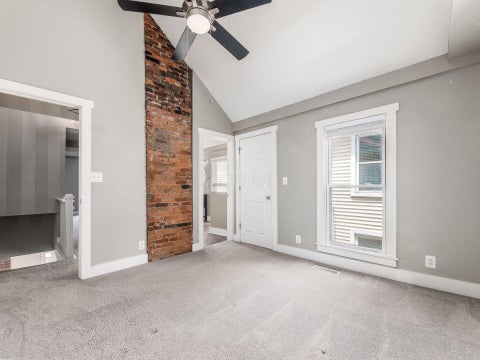 Tiny photo for 1194 Forsythe Avenue, Columbus, OH 43201 (MLS # 226022967)
