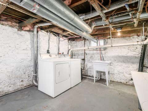 Tiny photo for 1194 Forsythe Avenue, Columbus, OH 43201 (MLS # 226022967)