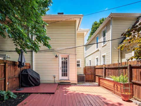 Tiny photo for 1194 Forsythe Avenue, Columbus, OH 43201 (MLS # 226022967)