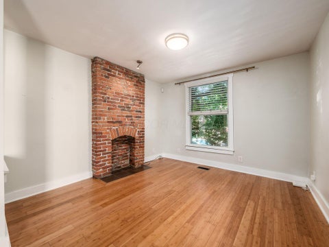 Tiny photo for 1194 Forsythe Avenue, Columbus, OH 43201 (MLS # 226022967)