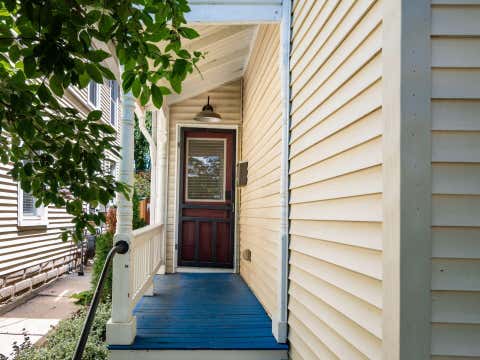 Tiny photo for 1194 Forsythe Avenue, Columbus, OH 43201 (MLS # 226022967)