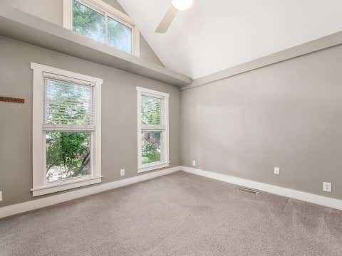 Tiny photo for 1194 Forsythe Avenue, Columbus, OH 43201 (MLS # 226022967)