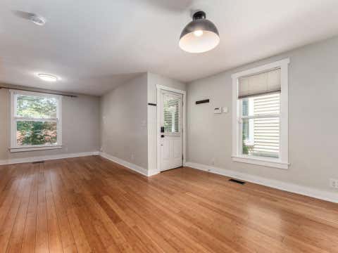 Tiny photo for 1194 Forsythe Avenue, Columbus, OH 43201 (MLS # 226022967)