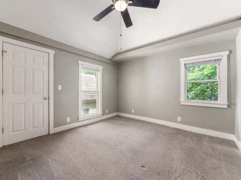 Tiny photo for 1194 Forsythe Avenue, Columbus, OH 43201 (MLS # 226022967)