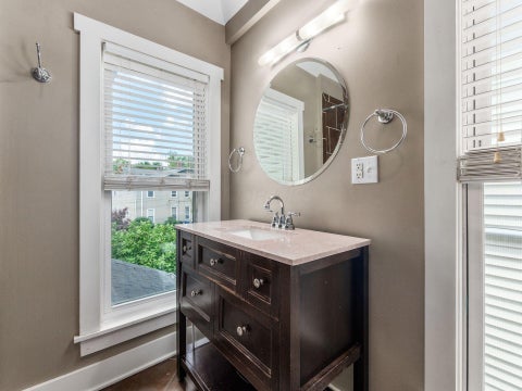 Tiny photo for 1194 Forsythe Avenue, Columbus, OH 43201 (MLS # 226022967)