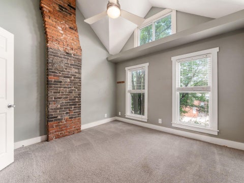 Tiny photo for 1194 Forsythe Avenue, Columbus, OH 43201 (MLS # 226022967)