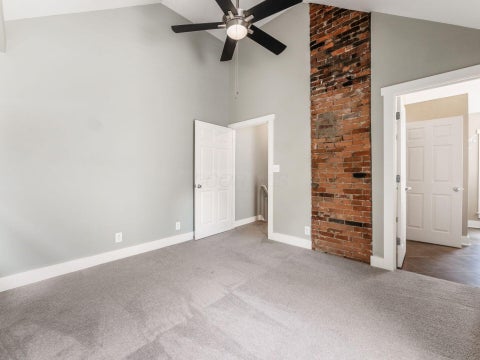 Tiny photo for 1194 Forsythe Avenue, Columbus, OH 43201 (MLS # 226022967)