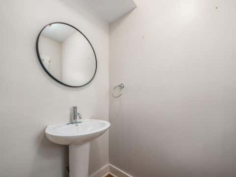 Tiny photo for 1194 Forsythe Avenue, Columbus, OH 43201 (MLS # 226022967)