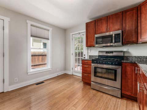 Tiny photo for 1194 Forsythe Avenue, Columbus, OH 43201 (MLS # 226022967)