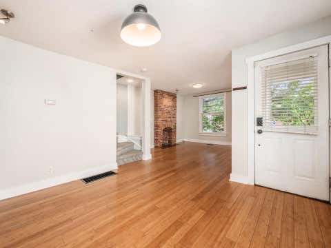 Tiny photo for 1194 Forsythe Avenue, Columbus, OH 43201 (MLS # 226022967)