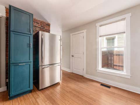 Tiny photo for 1194 Forsythe Avenue, Columbus, OH 43201 (MLS # 226022967)