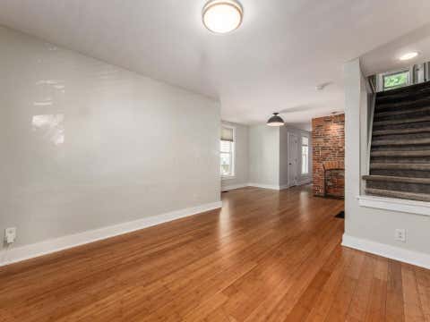 Tiny photo for 1194 Forsythe Avenue, Columbus, OH 43201 (MLS # 226022967)
